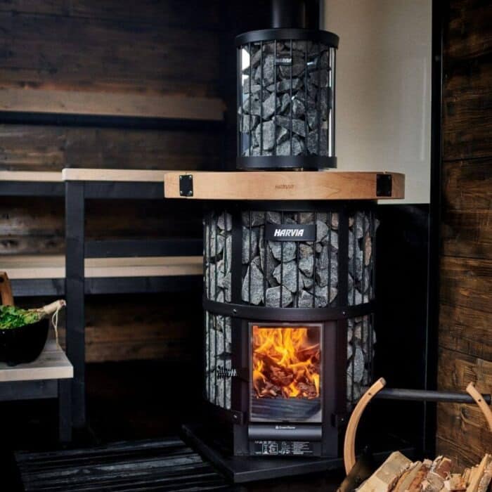 imgi_139_Harvia_LegendGreenFlame_WK200LD_f2-700x700