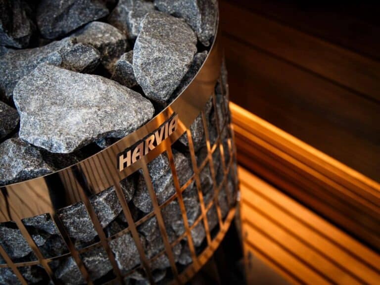 imgi_48_Harvia_Cilindro16_WKPC16S_D1-768x576