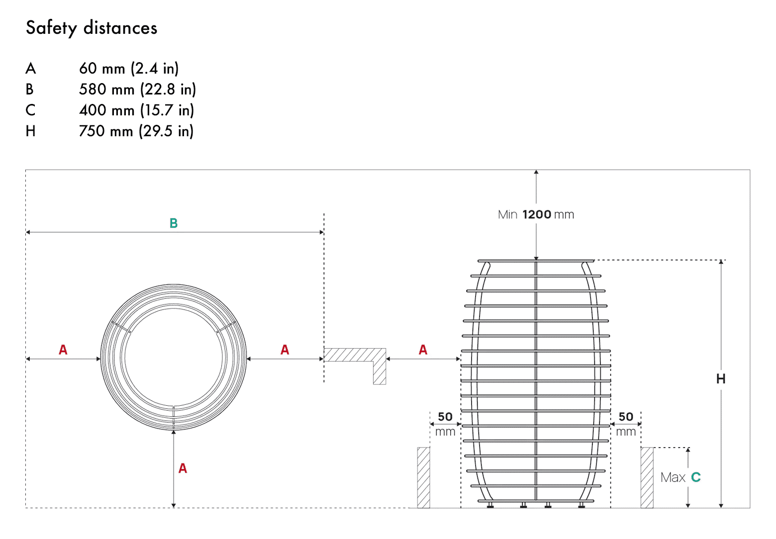 safety-distance-huum-hive-mini-6