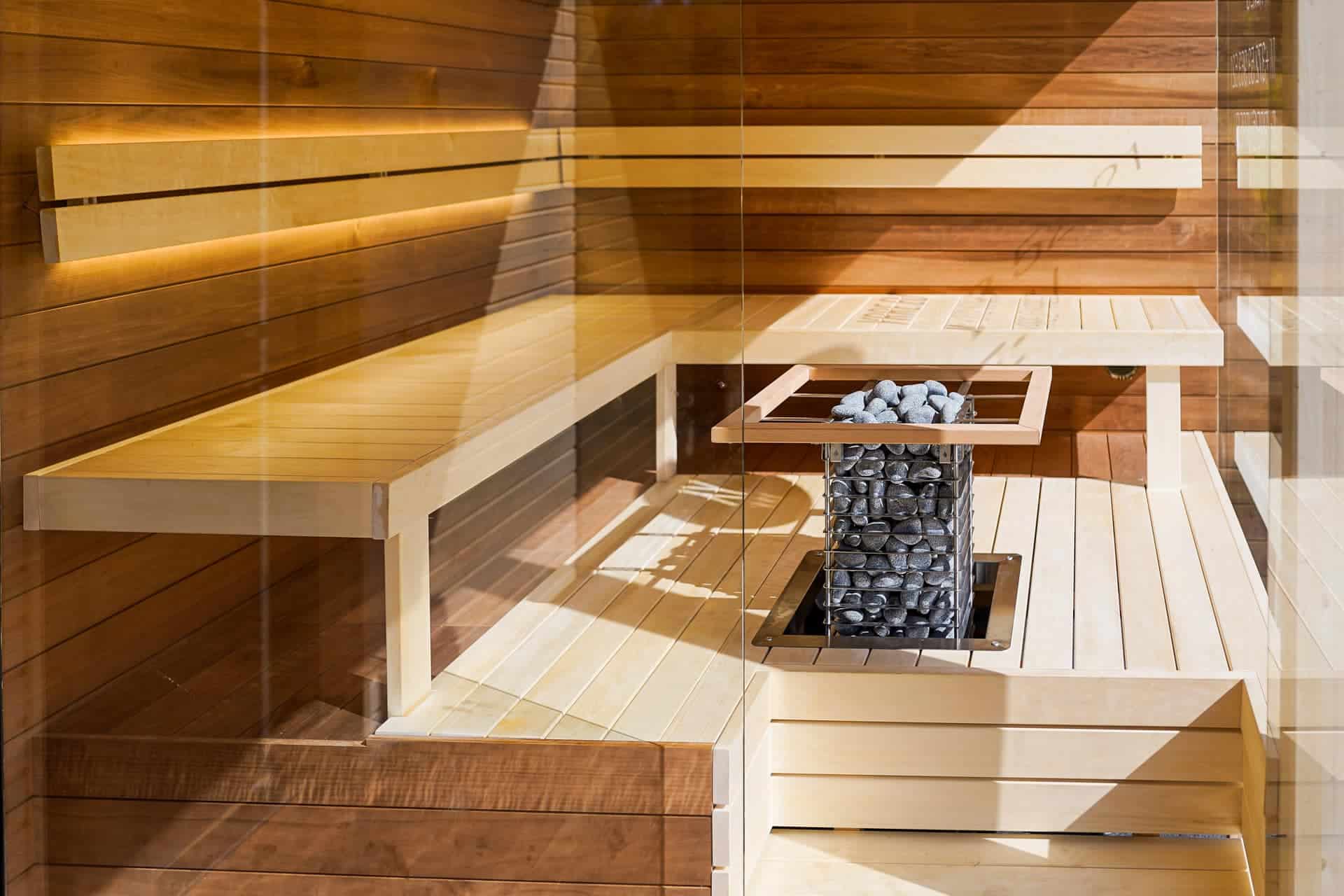 276175147_7901627953184465_3952464077518448648_n