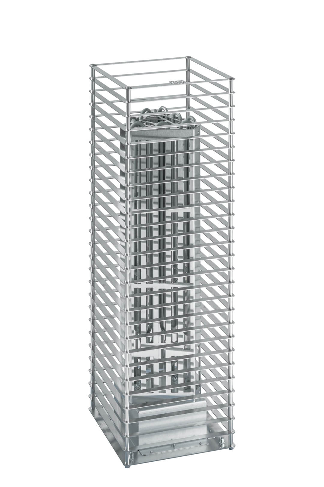 CLIFF-empty-side-web