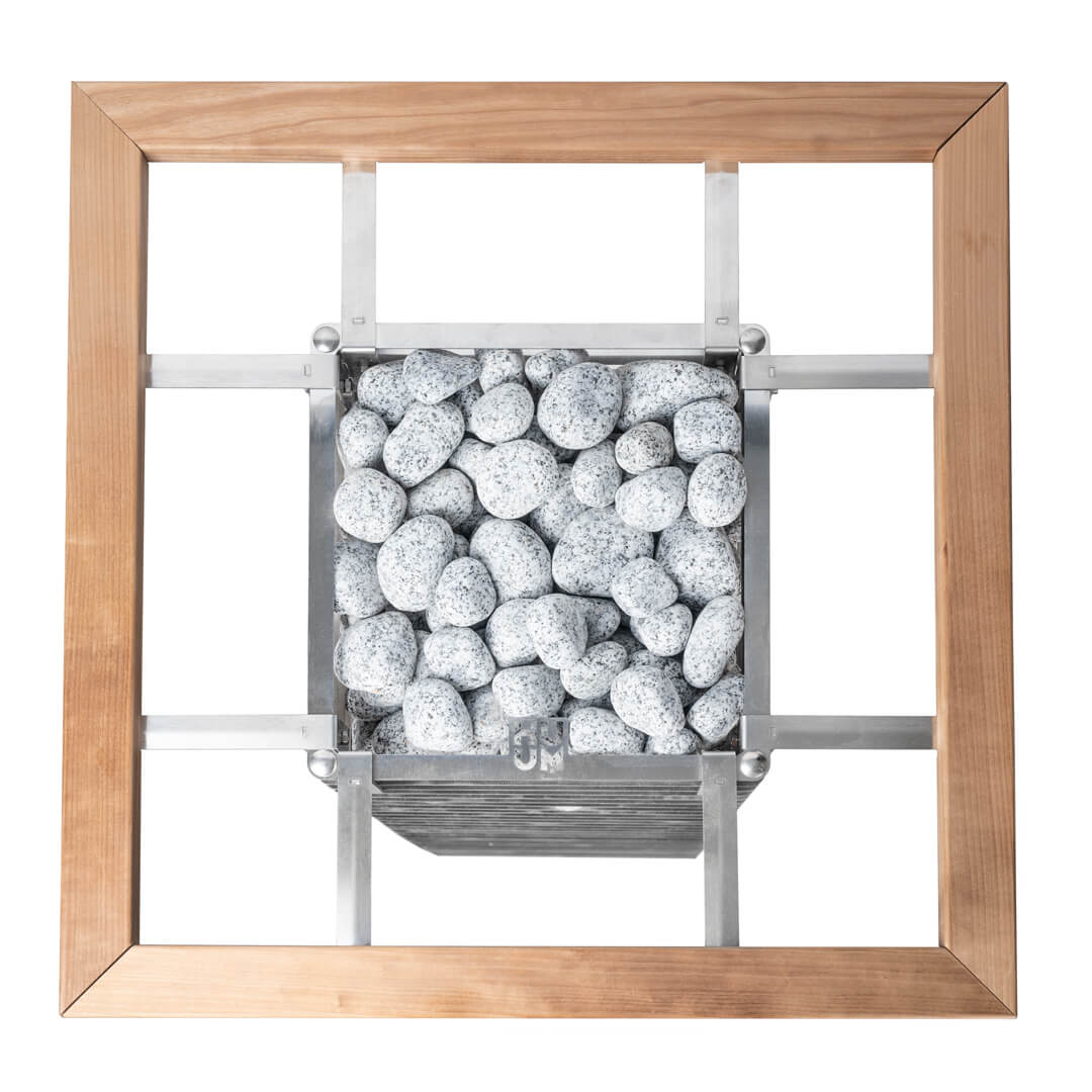 CLIFF-safety-railing