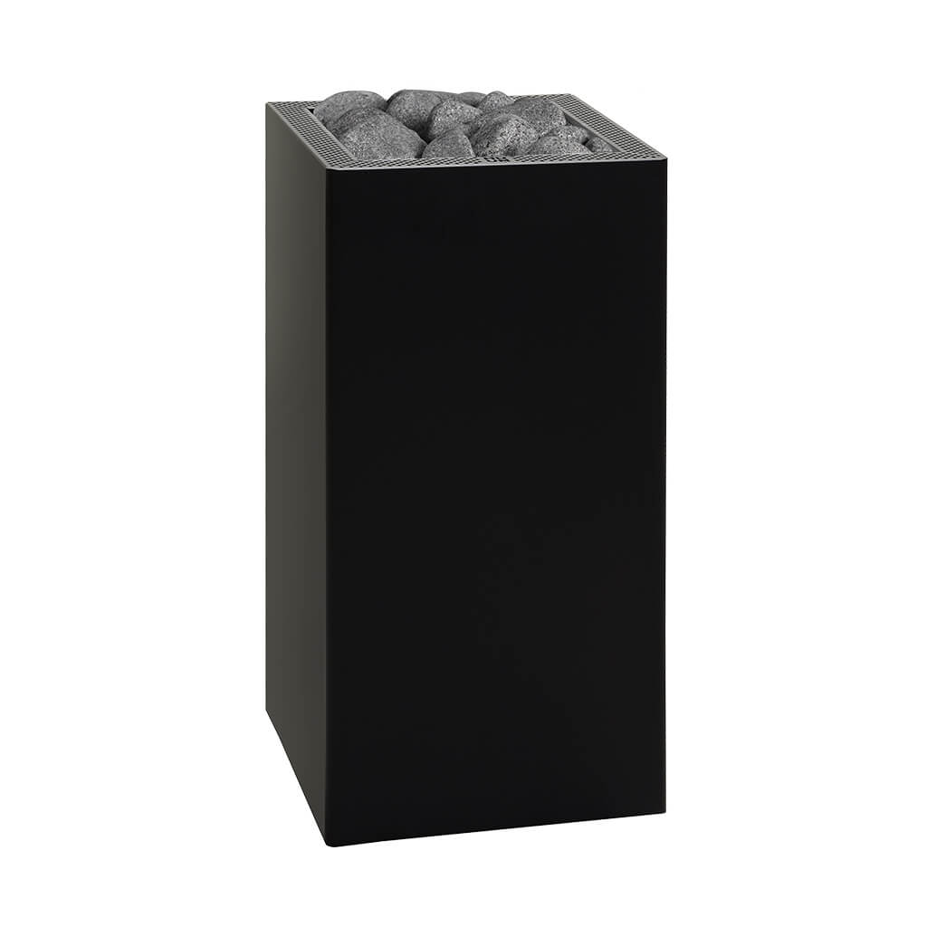 HUUM-CORE-Black-6kW