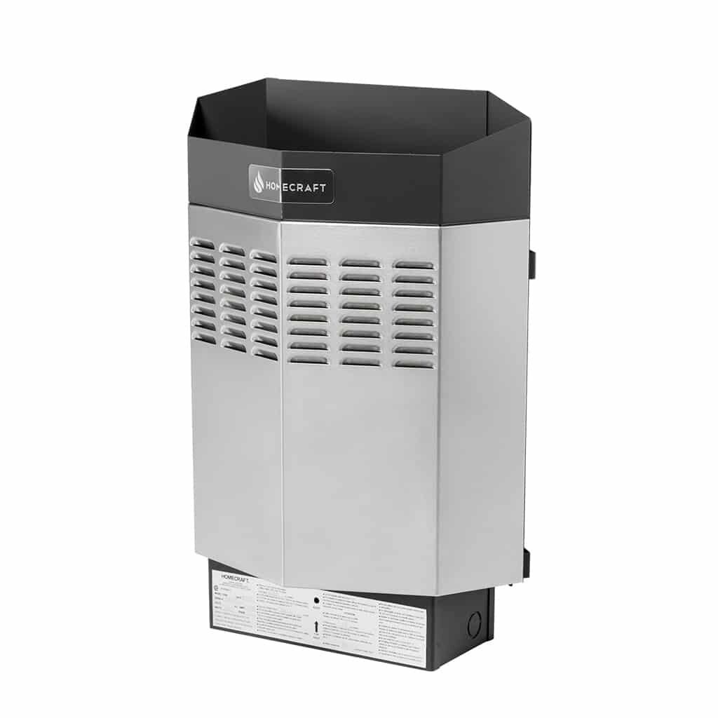 imgi_10_C-Series-Side