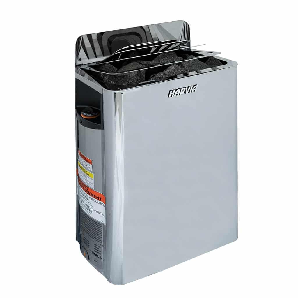 imgi_10_Harvia-The-Wall-6kw