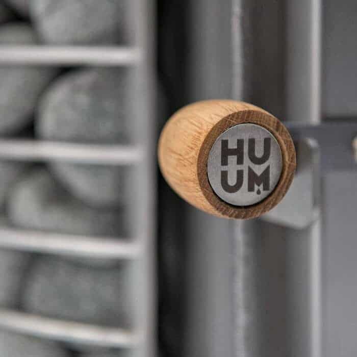 imgi_136_HIVE-Wood-detail-1-700x700