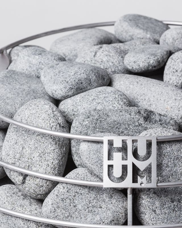 imgi_13_Quality-Materials-640x800-6