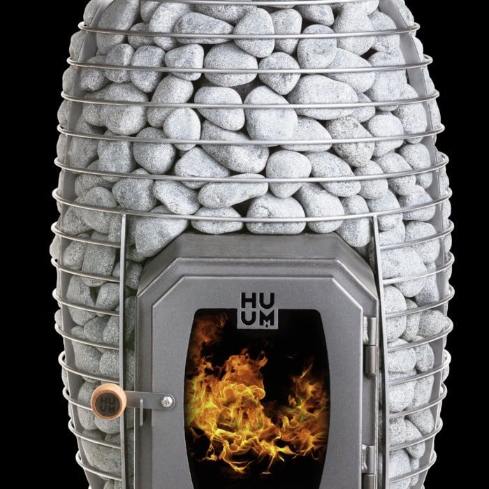 imgi_142_HIVE-Wood-with-fire-700x700