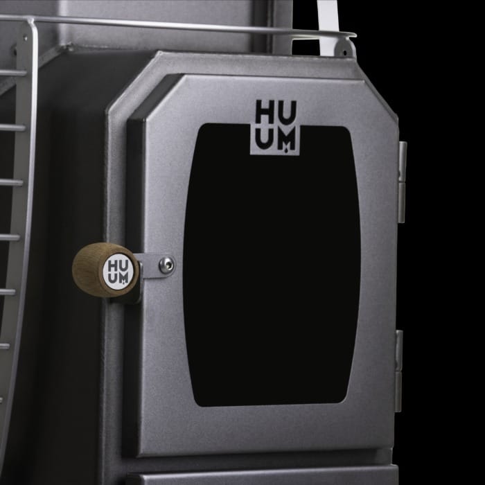 imgi_148_HIVE-Wood-detail-4-1-700x700