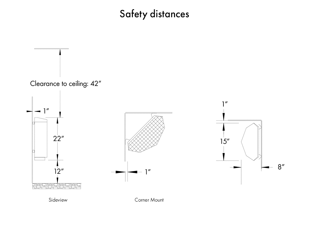 imgi_14_c-series-clearances