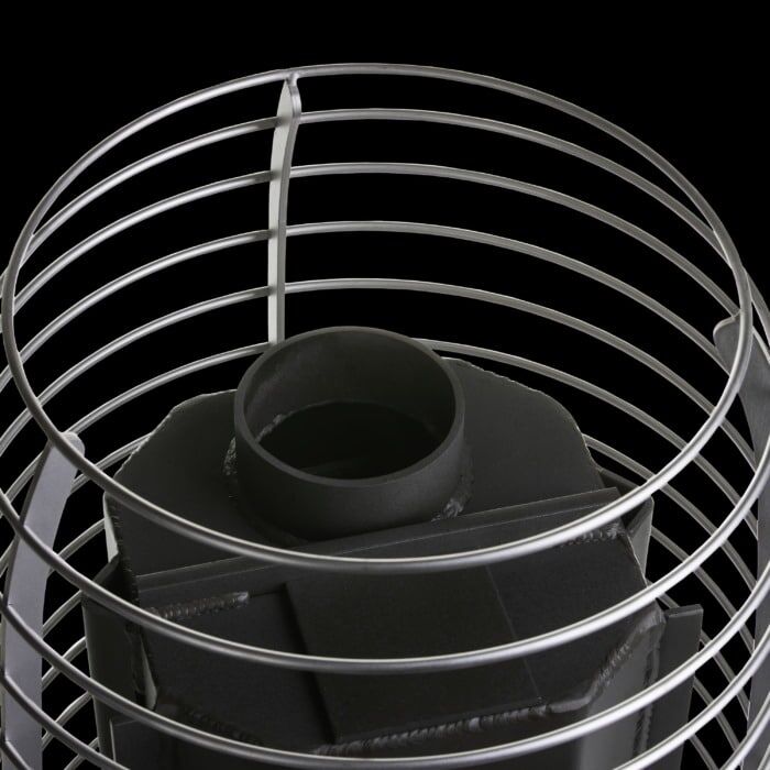 imgi_154_HIVE-Wood-detail-2-700x700