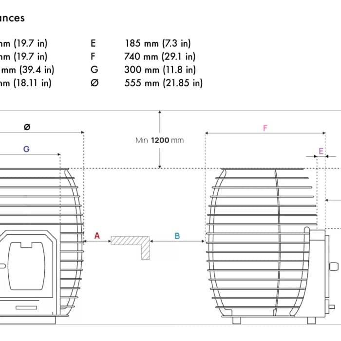 imgi_160_safety-distance-huum-hive-wood-17ls-700x700
