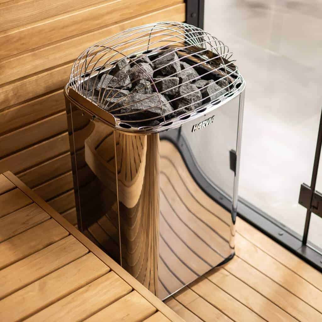 imgi_18_Harvia-Club-2