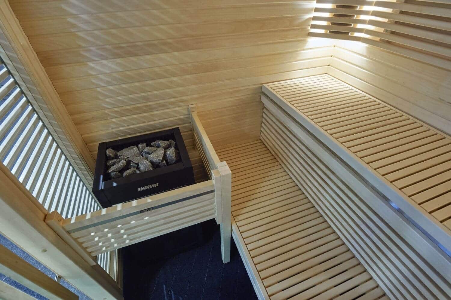 imgi_19_Harvia_Virta_1