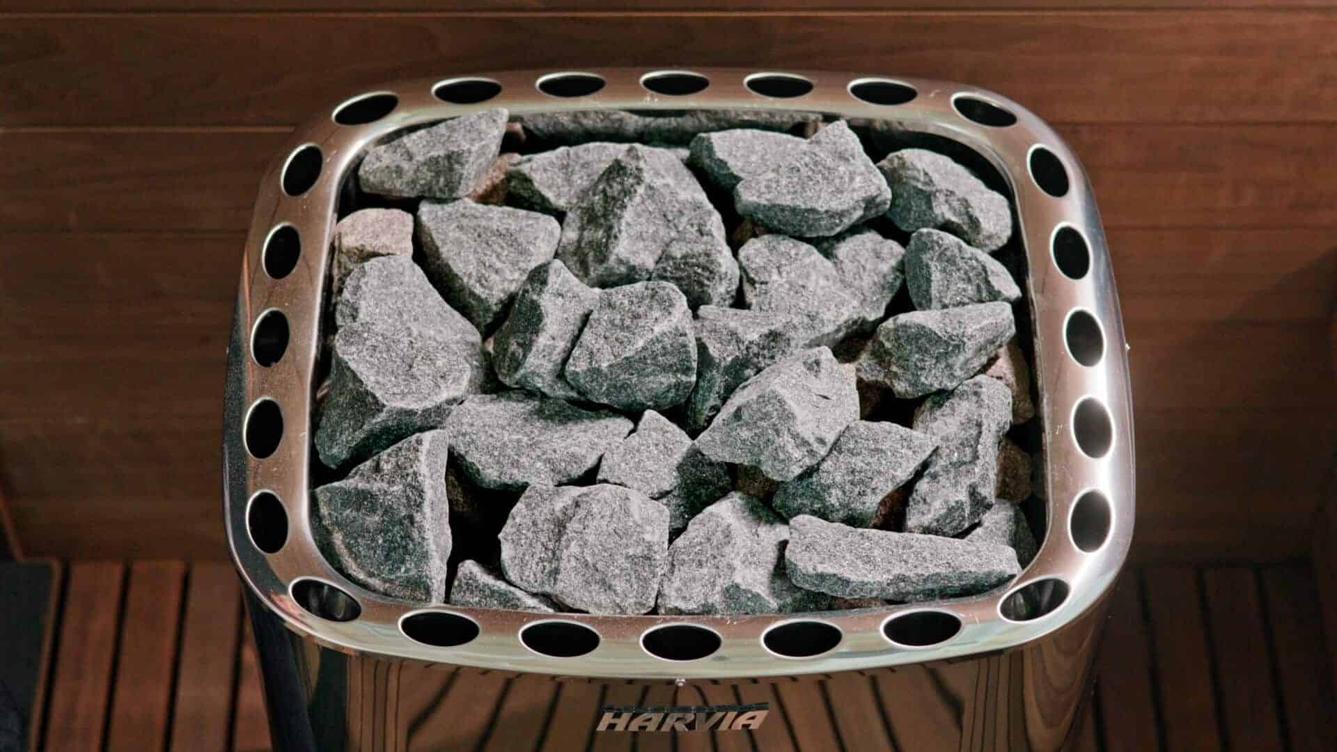 imgi_19_harvia-club-in-use