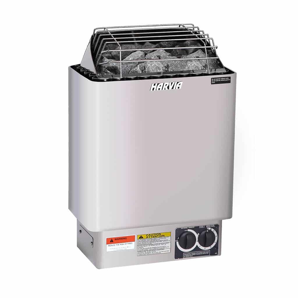 imgi_19_harvia-kip-6b-1