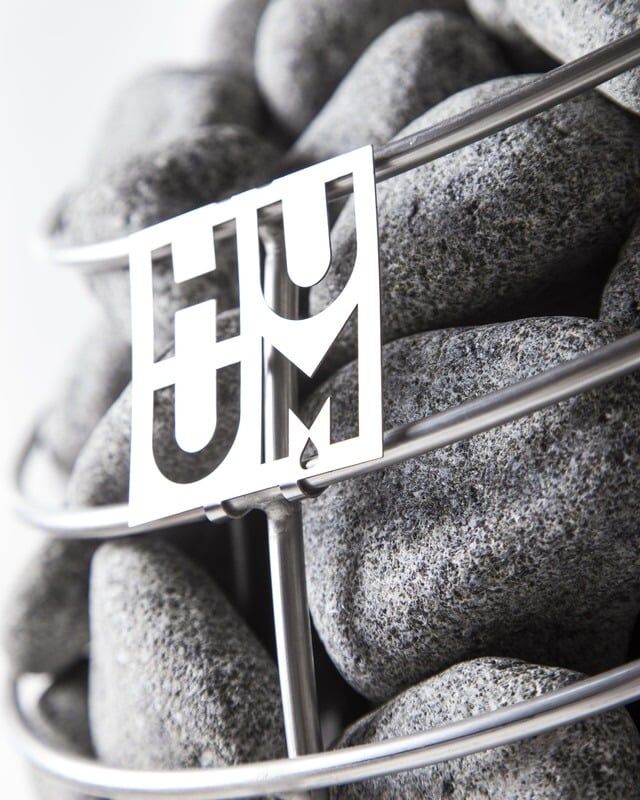 imgi_20_HUUM-DROP-Sauna-Heater-8