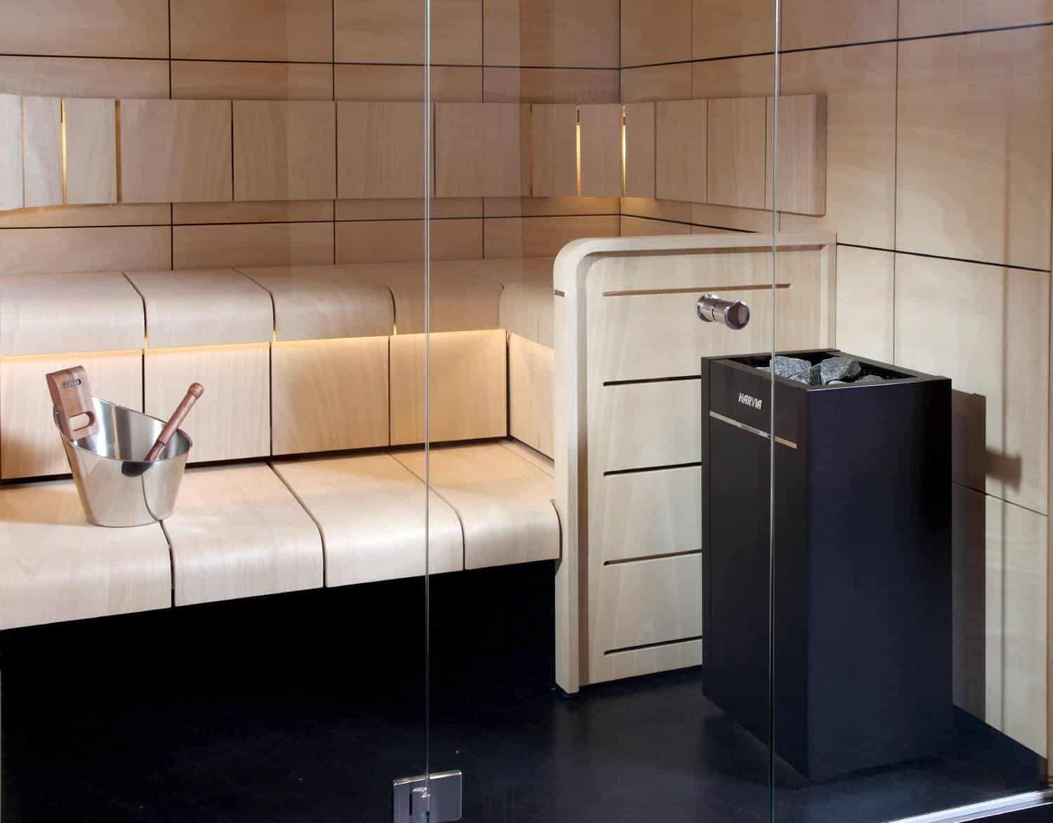 imgi_20_Harvia_Virta_2