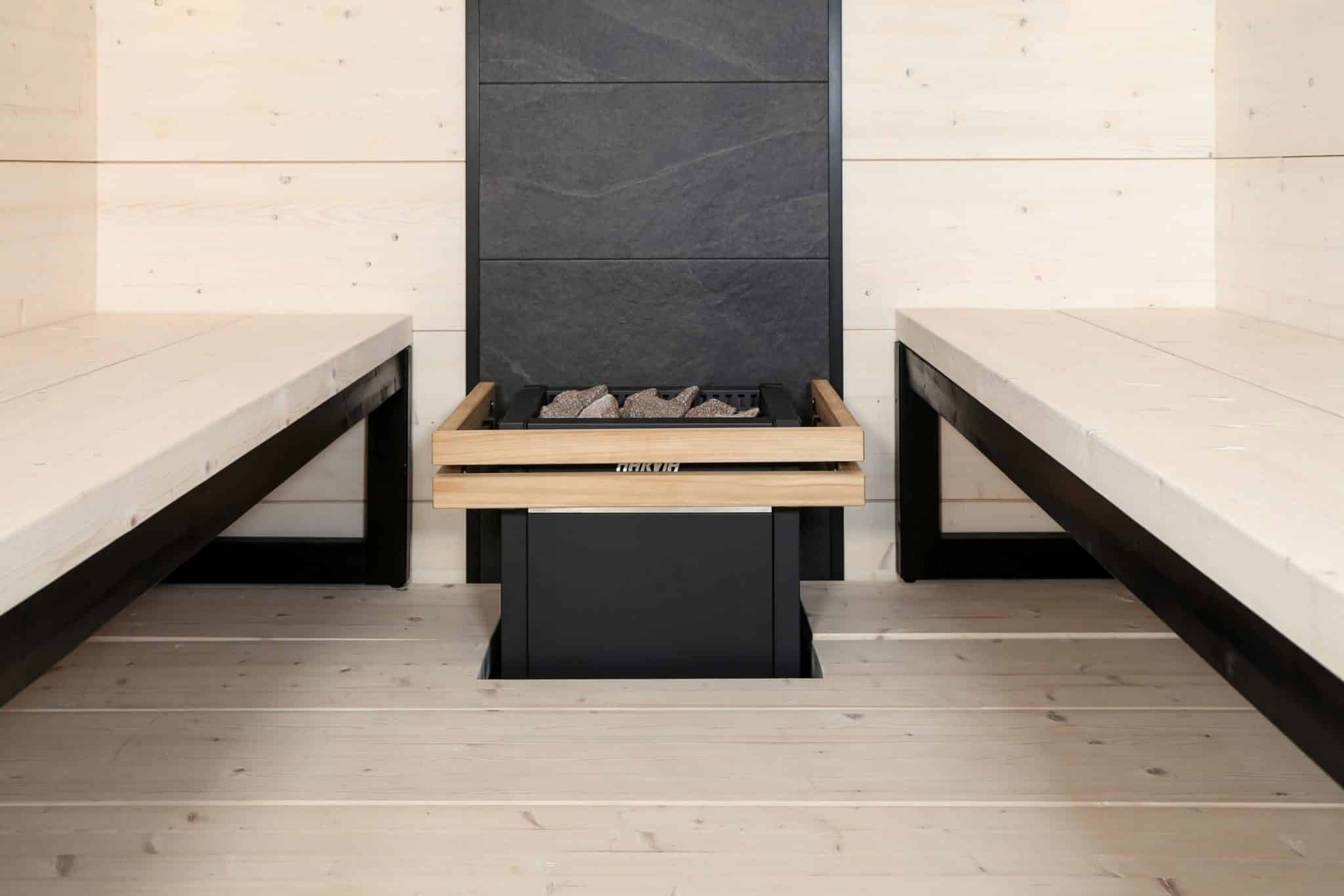 imgi_21_Harvia_Virta_3_safetyrailing