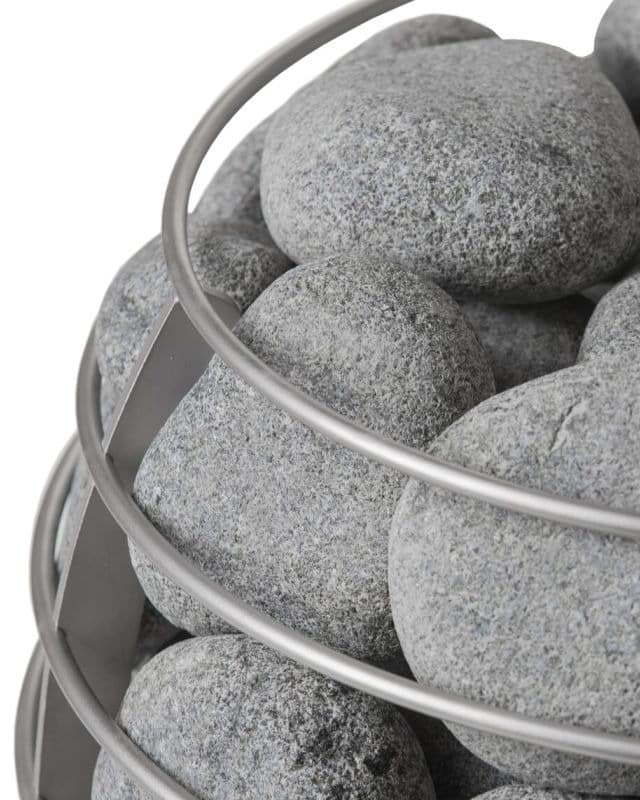 imgi_23_HIVE-WOOD-Materials-640x800_2-2