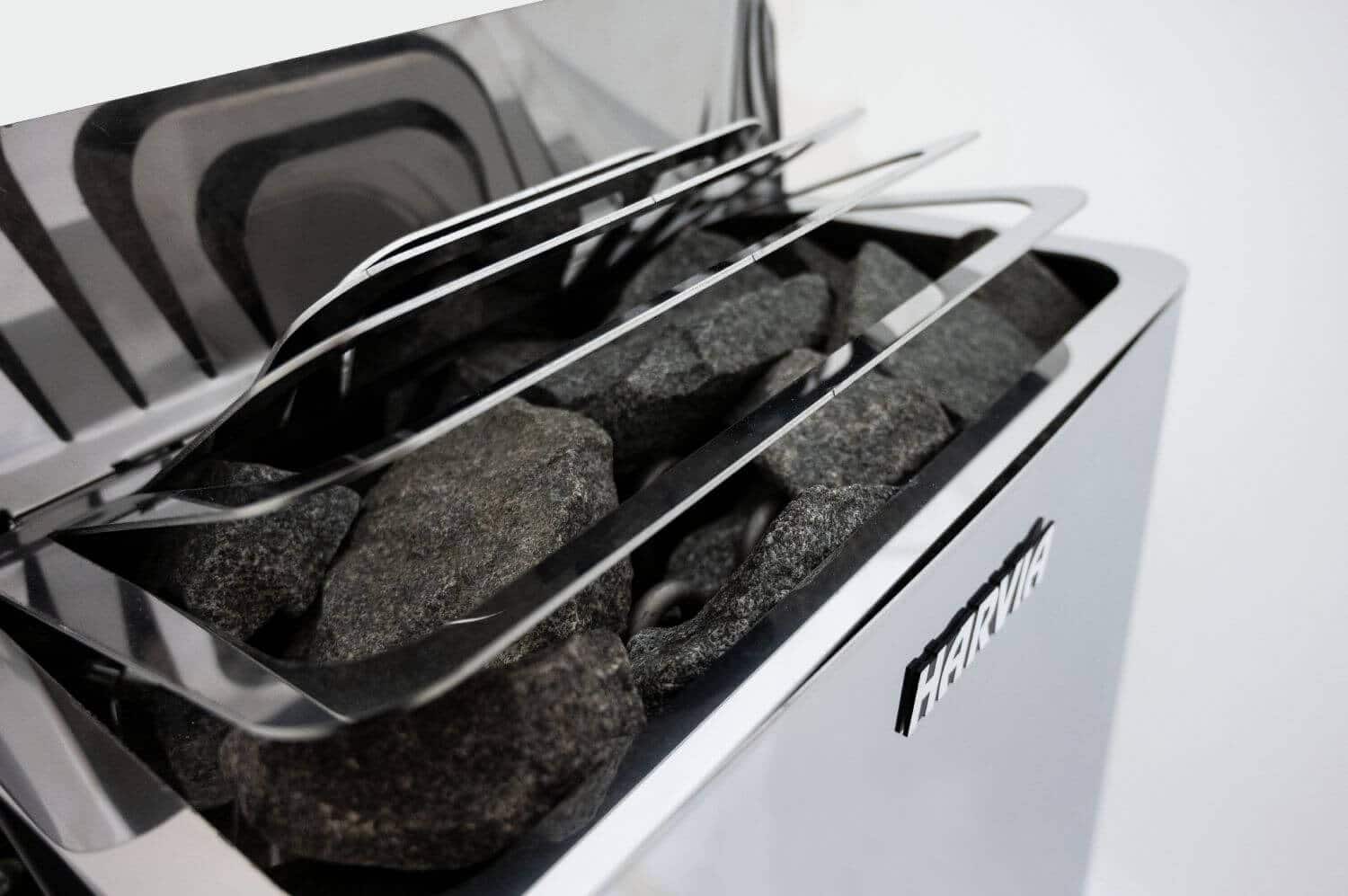 imgi_30_Harvia_TheWall_3