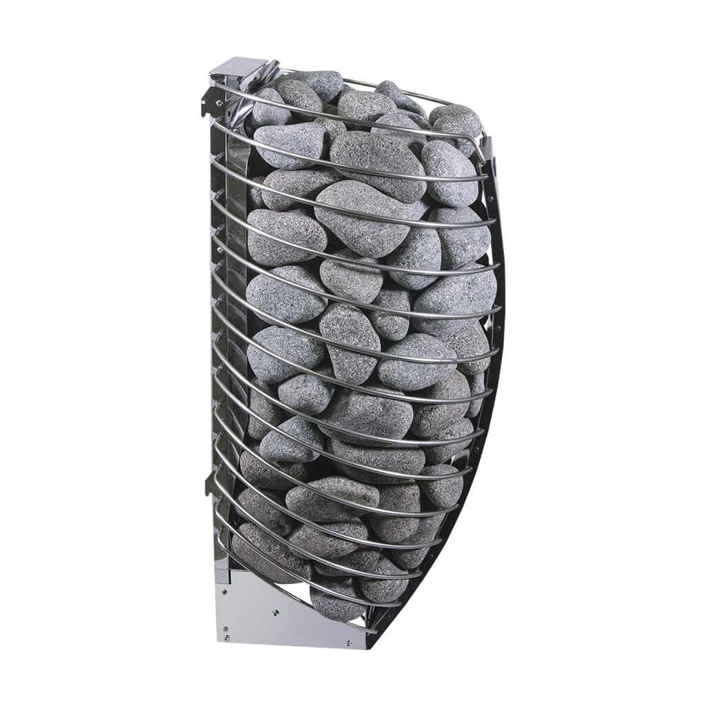 imgi_31_Harvia-spirit-sideview