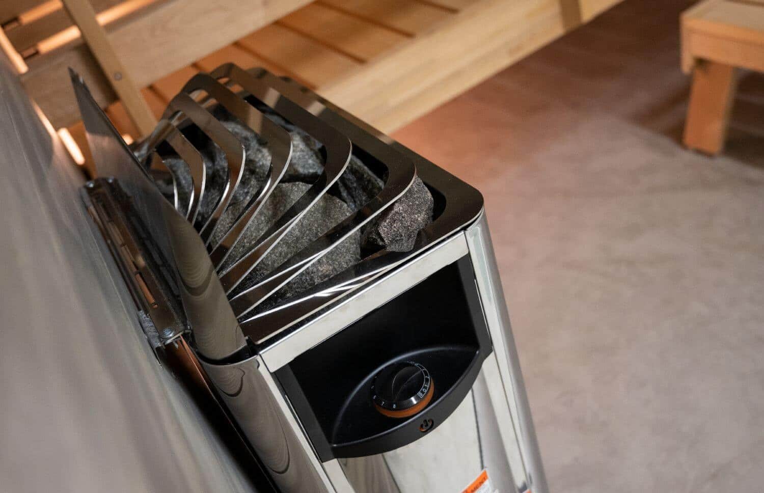 imgi_31_Harvia_TheWall_2