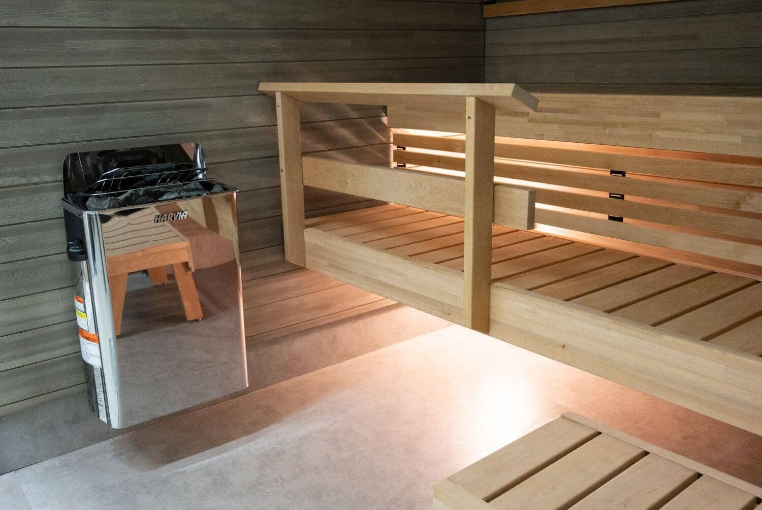 imgi_32_Harvia_TheWall_1