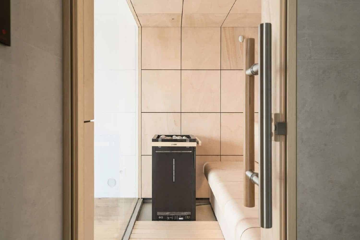 imgi_32_Harvia_Ventura_f2