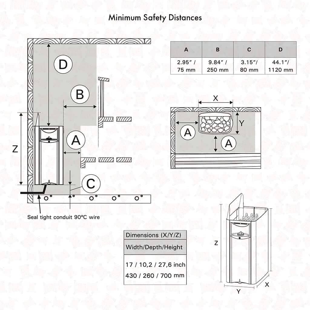 imgi_33_the-wall-safety-clearances