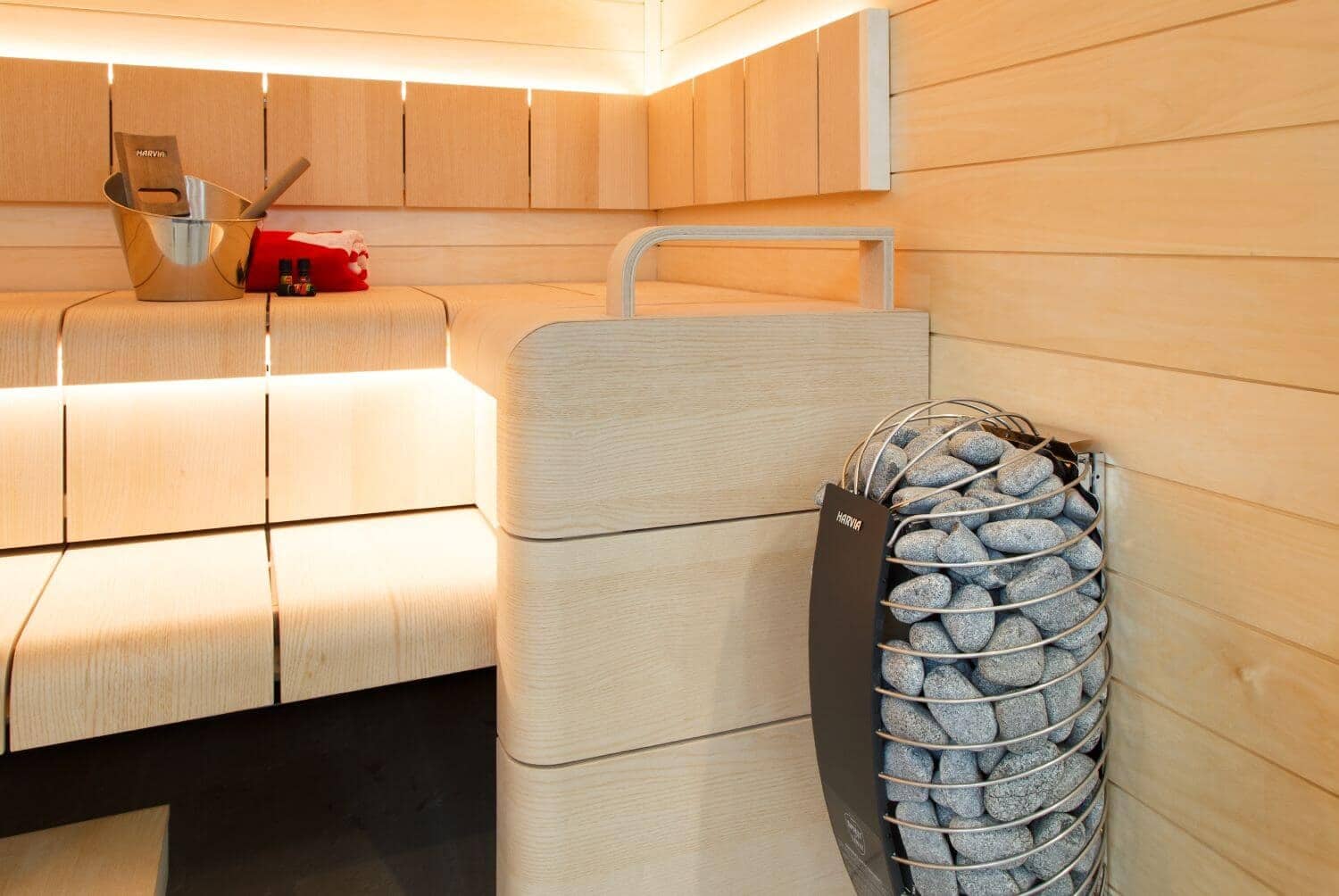 imgi_35_spirit-in-use-3