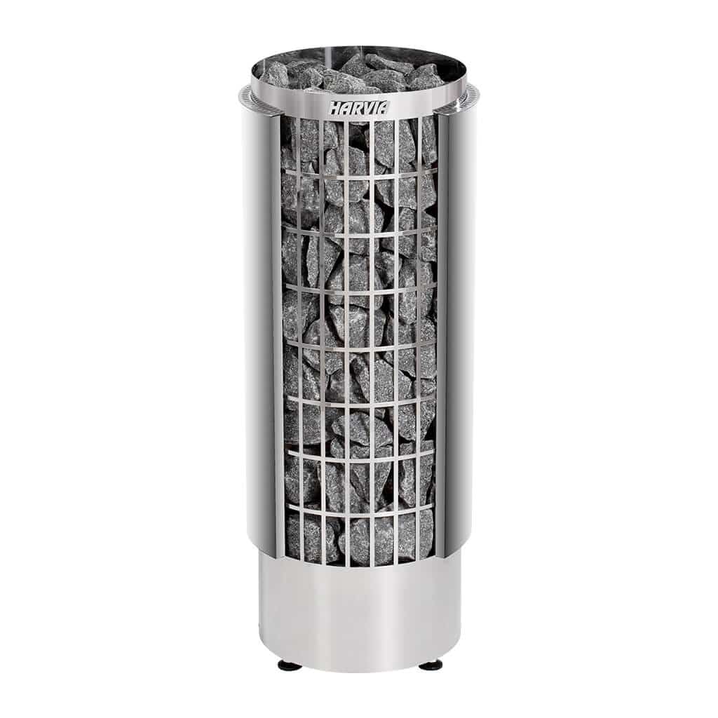 imgi_37_Harvia-Cilindro-PCE-2