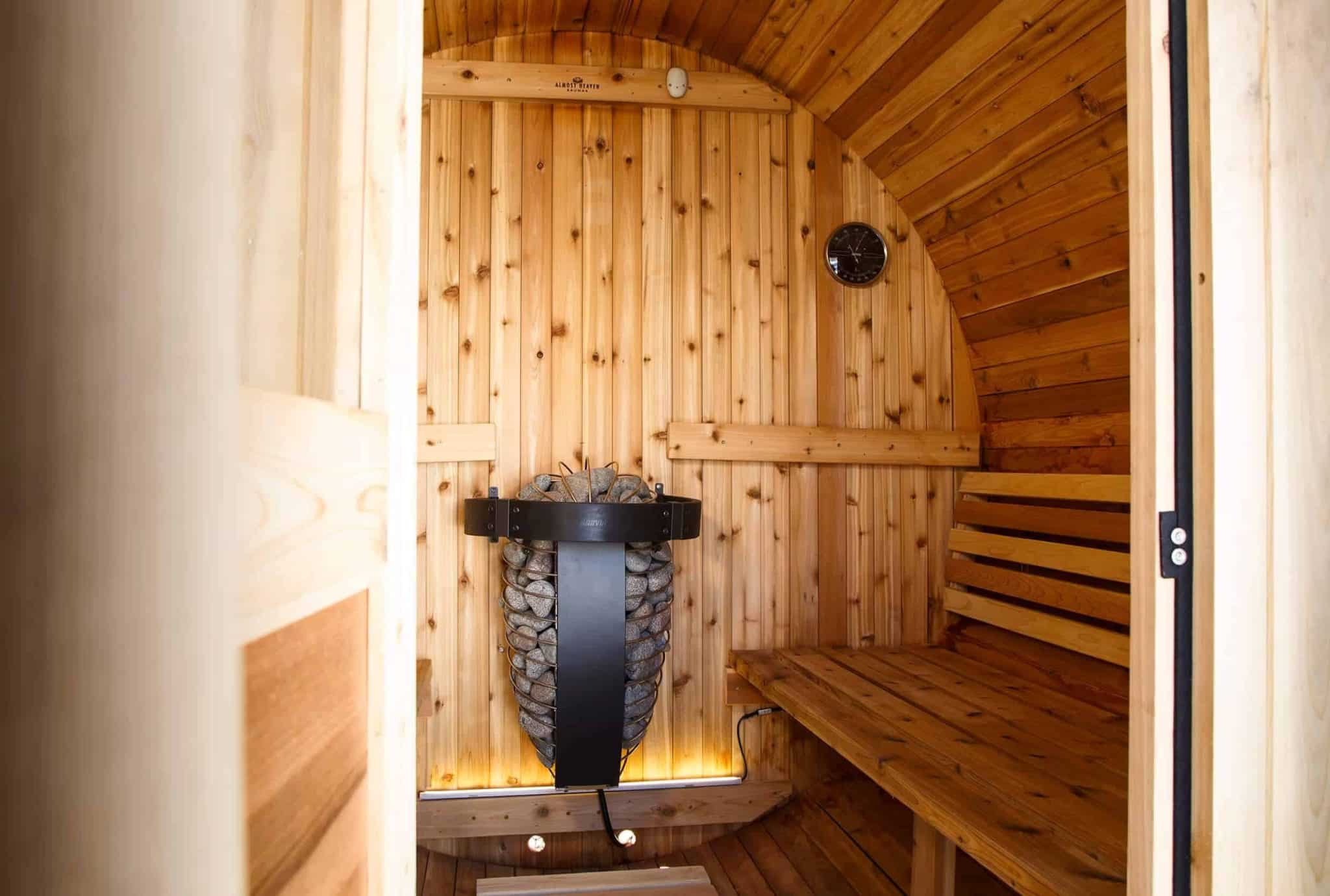 imgi_37_spirit-in-use-1