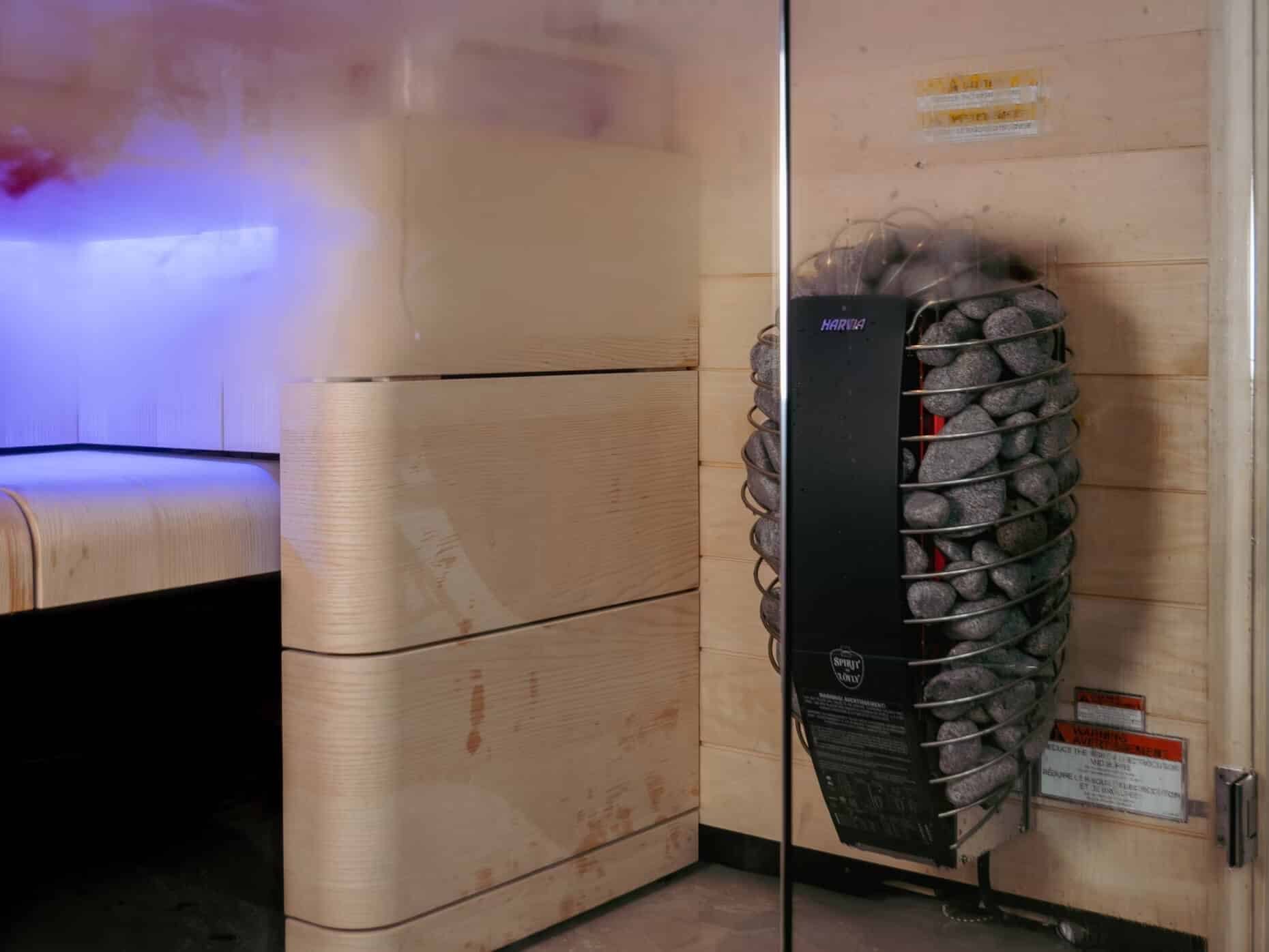 imgi_38_spirit-in-use-2