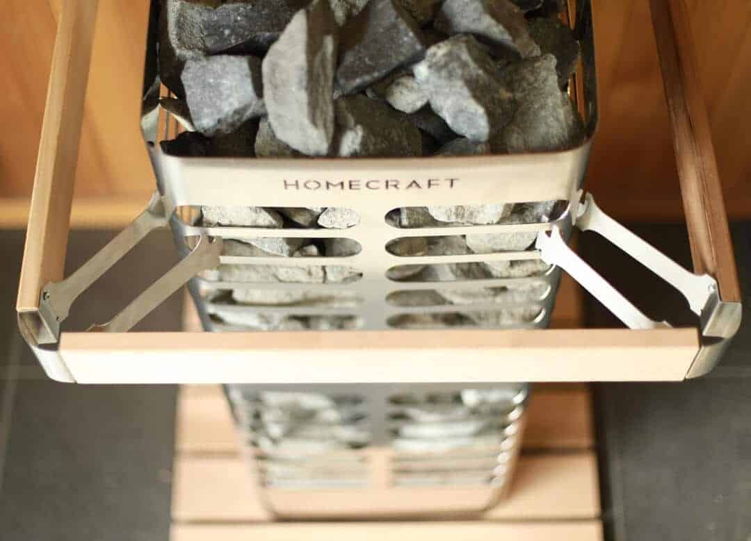 imgi_39_Revive-Heater-Guard-1