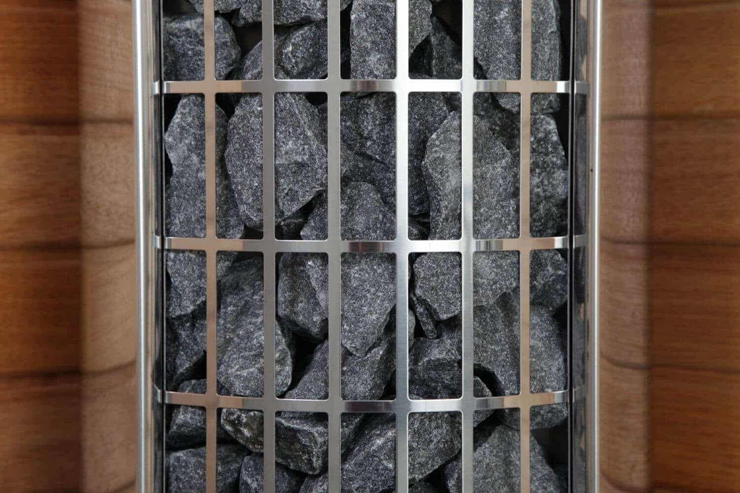 imgi_41_Harvia_Cilindro_CA_d5