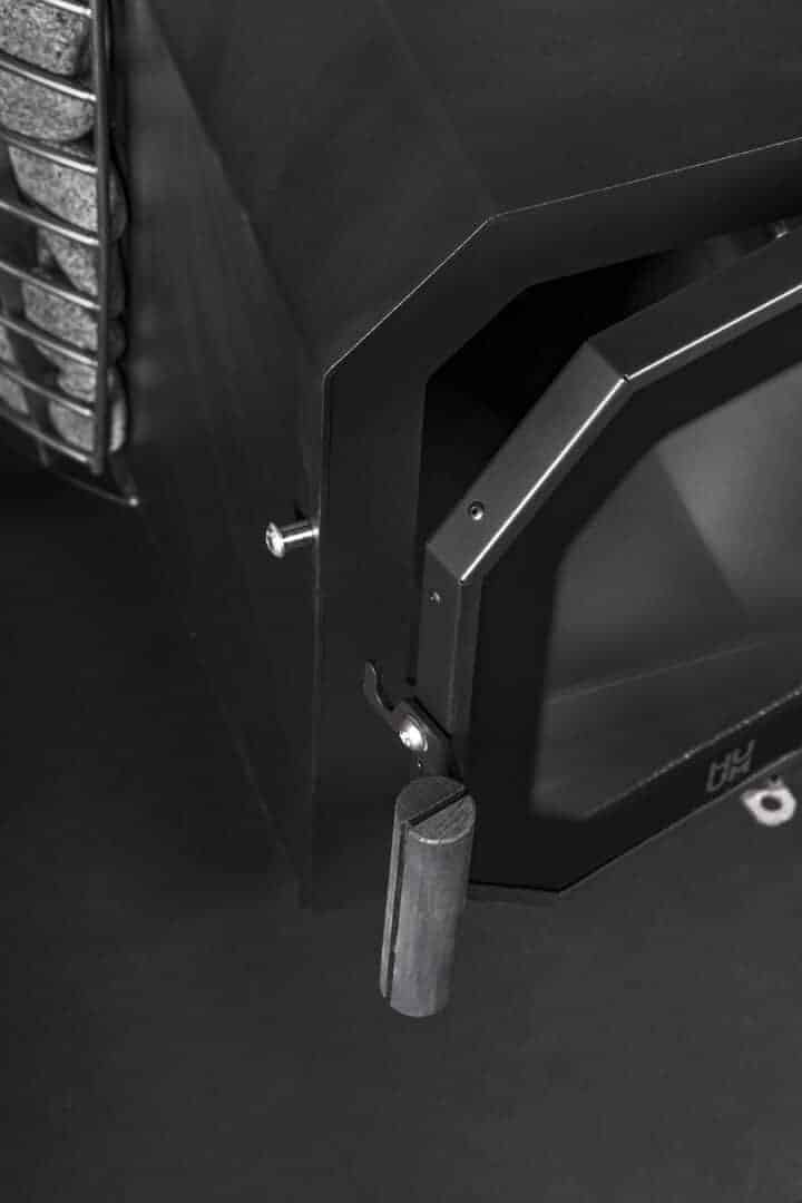 imgi_51_HIVE-FLOW-handle-lighter