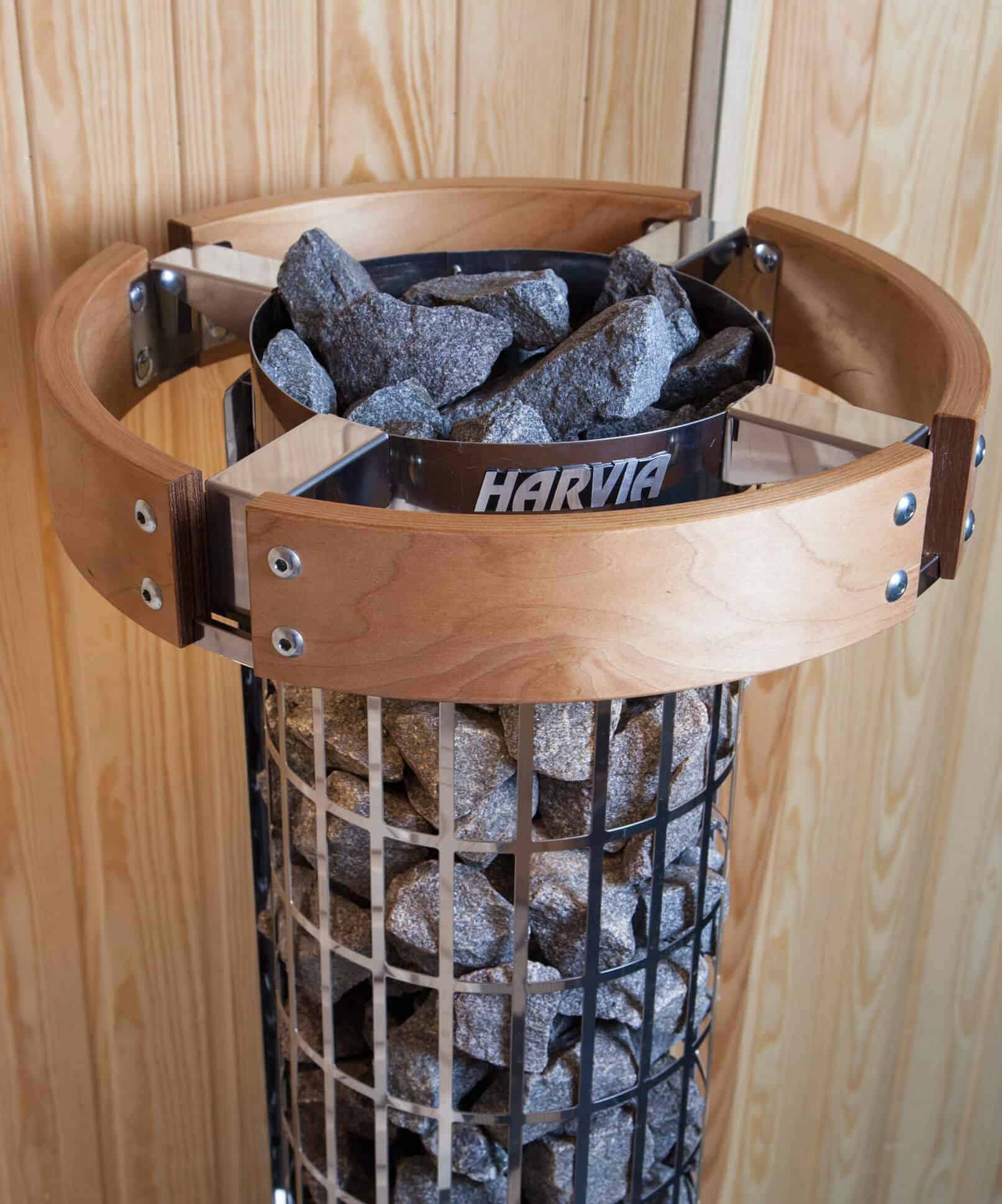 imgi_55_Harvia_Cilindro-railing-s