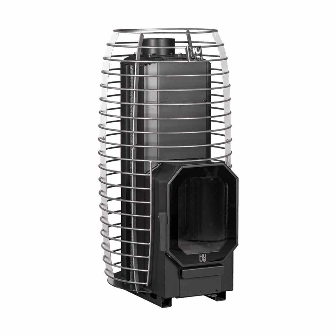 imgi_63_huum-hive-flow-mini-empty