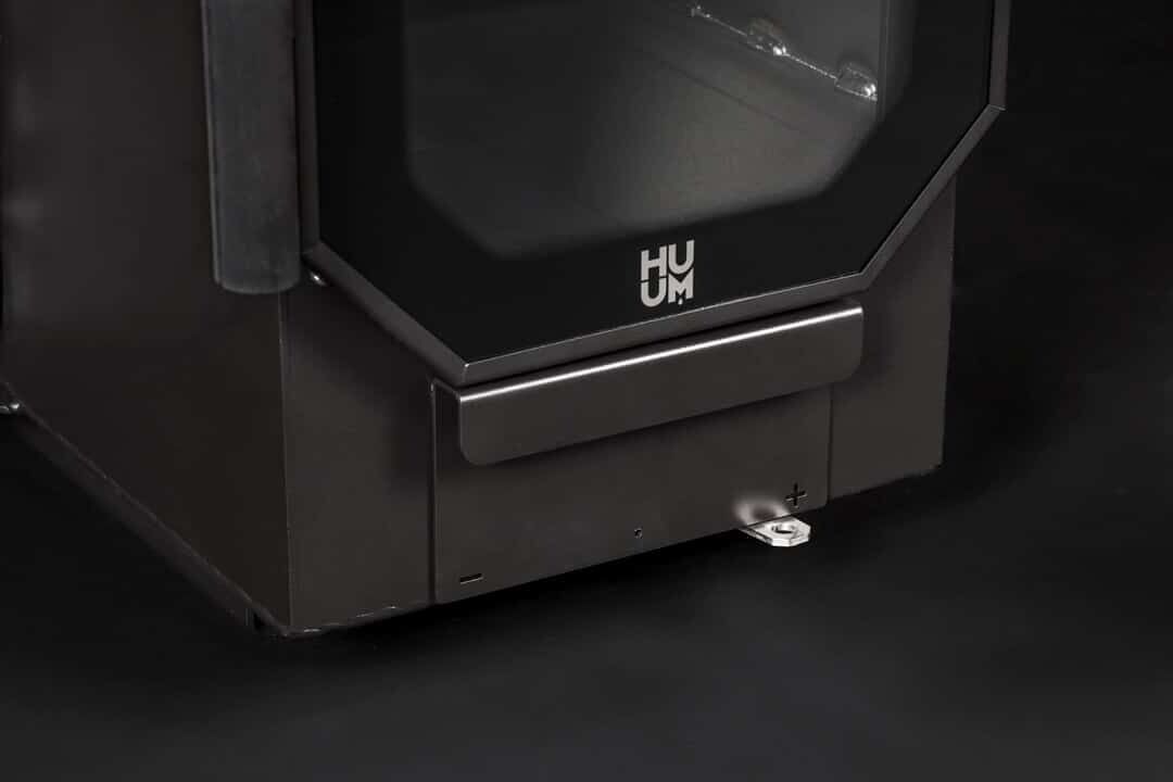 imgi_66_HIVE-FLOW-ash-tray-logo-lighter