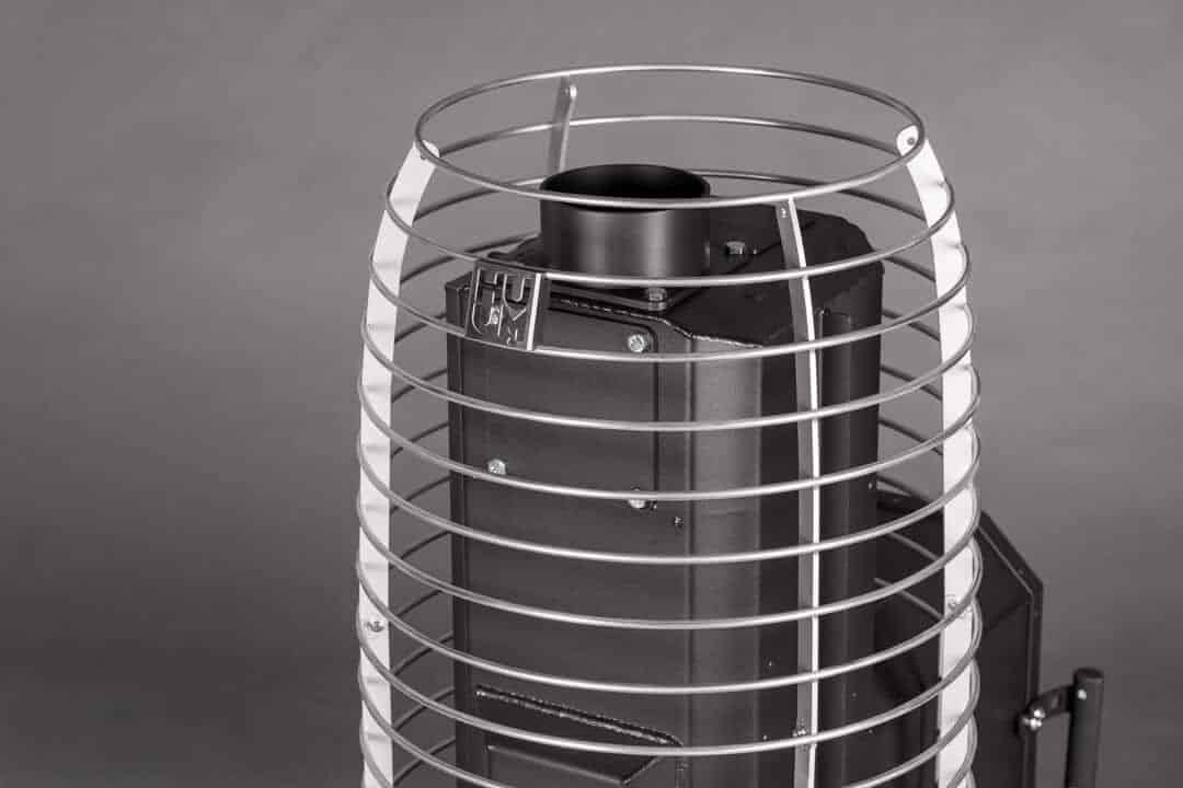 imgi_67_HIVE-FLOW-LS-Logo