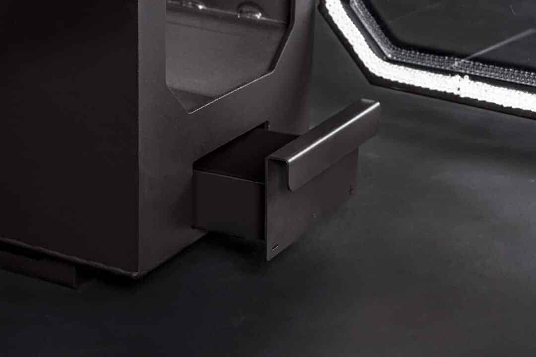 imgi_68_HIVE-FLOW-ash-tray-lighter