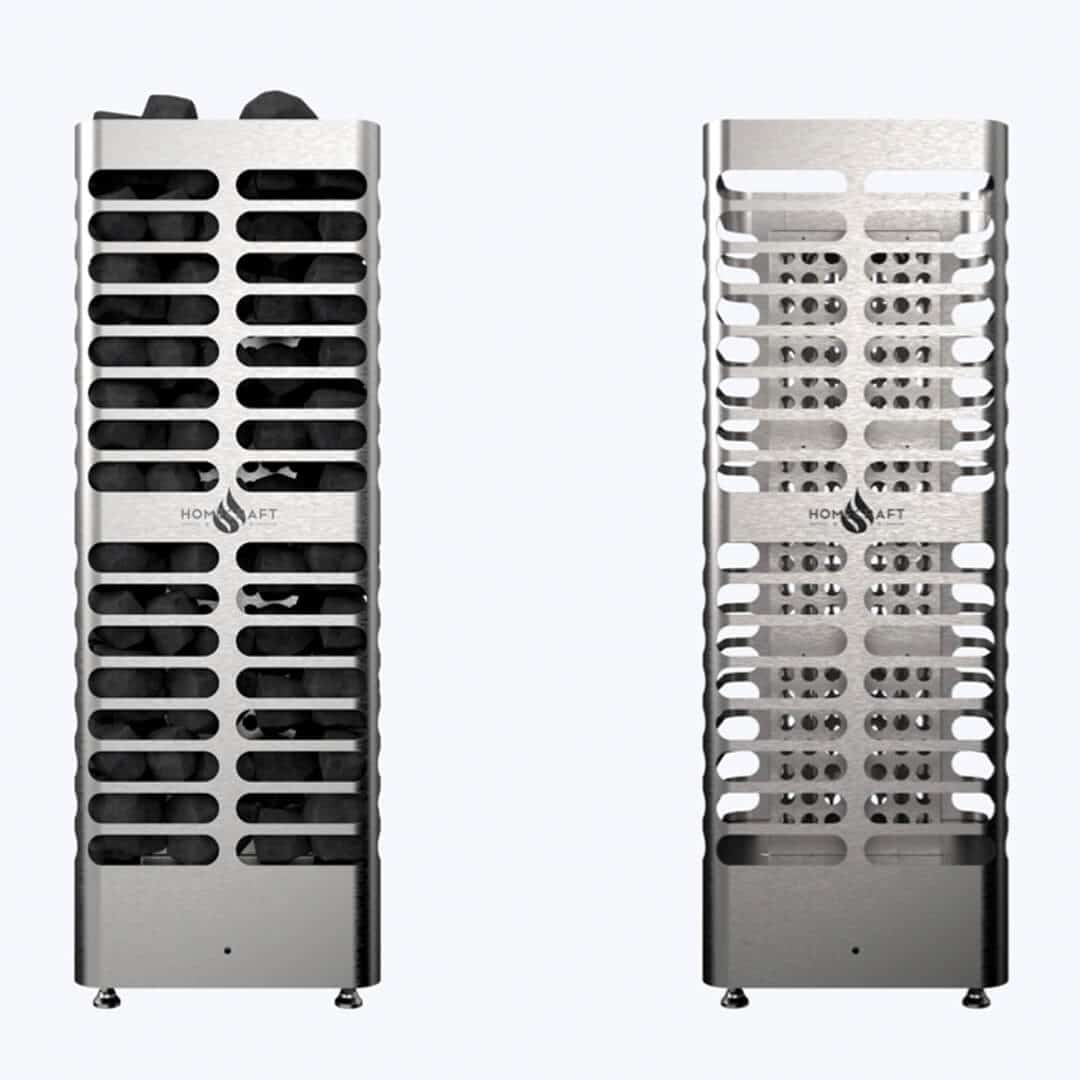 imgi_6_revive-front-shelll