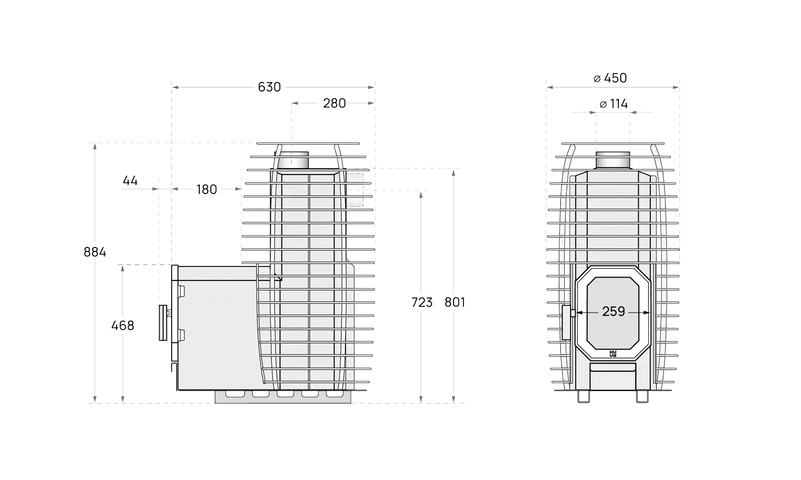 imgi_73_specification-flow-mini-ls