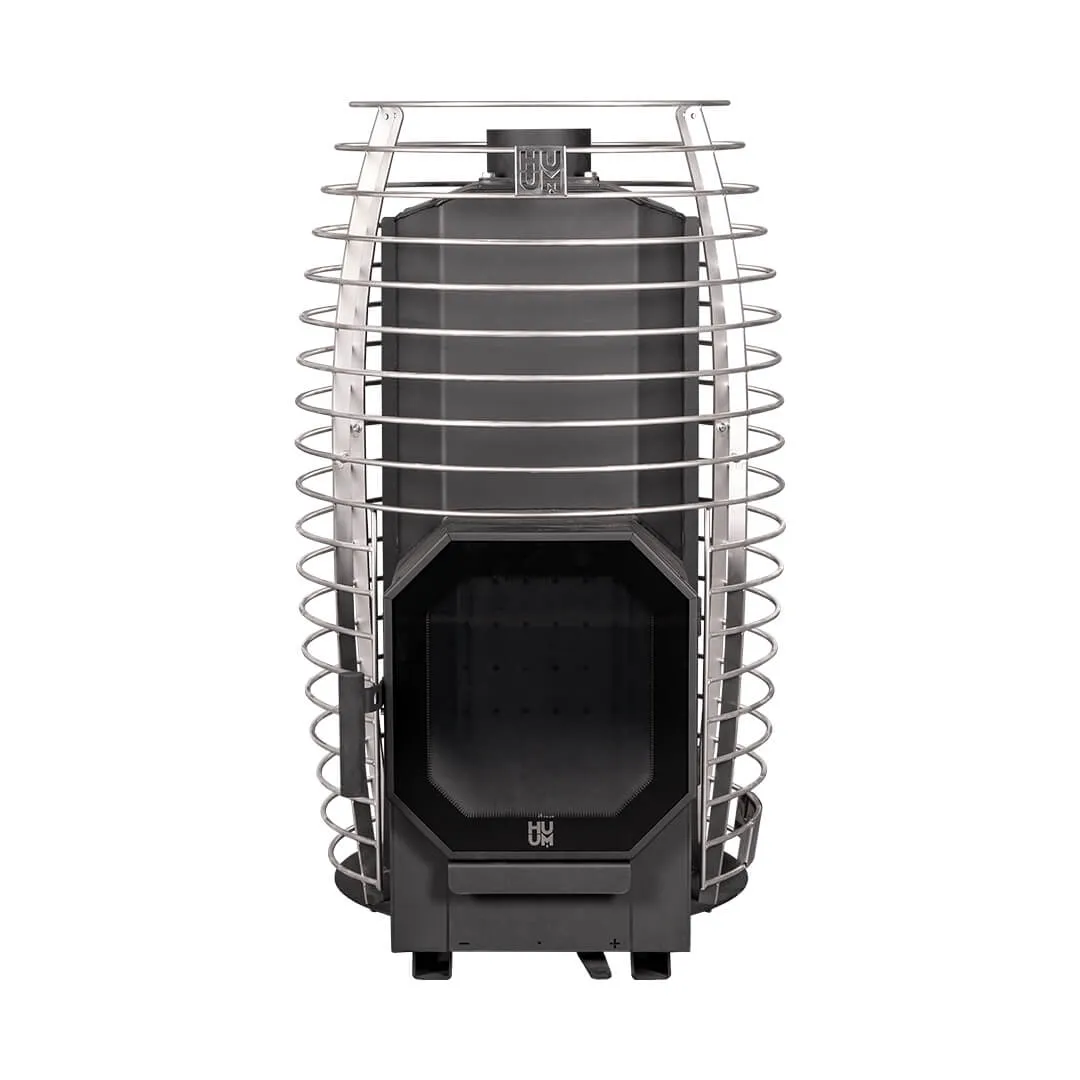 imgi_79_huum-hive-flow-empty