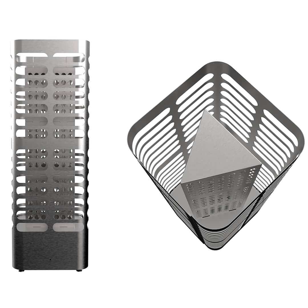 imgi_8_revive-back-top