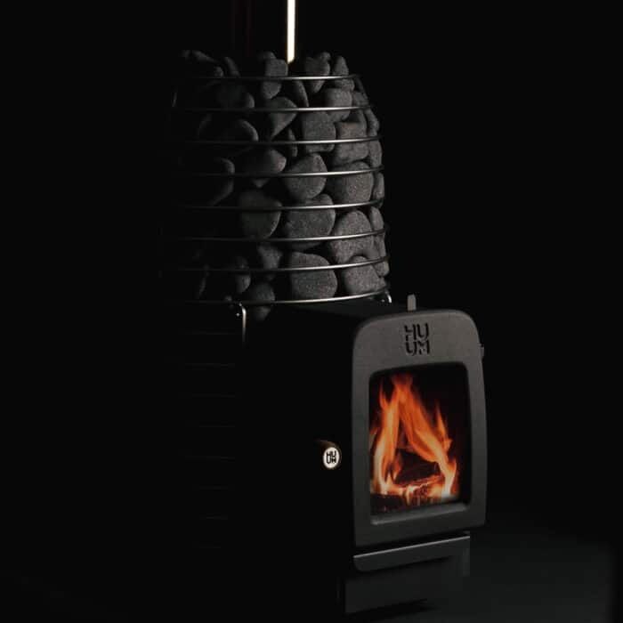 imgi_99_HIVE-HEAT-LS-1080-700x700