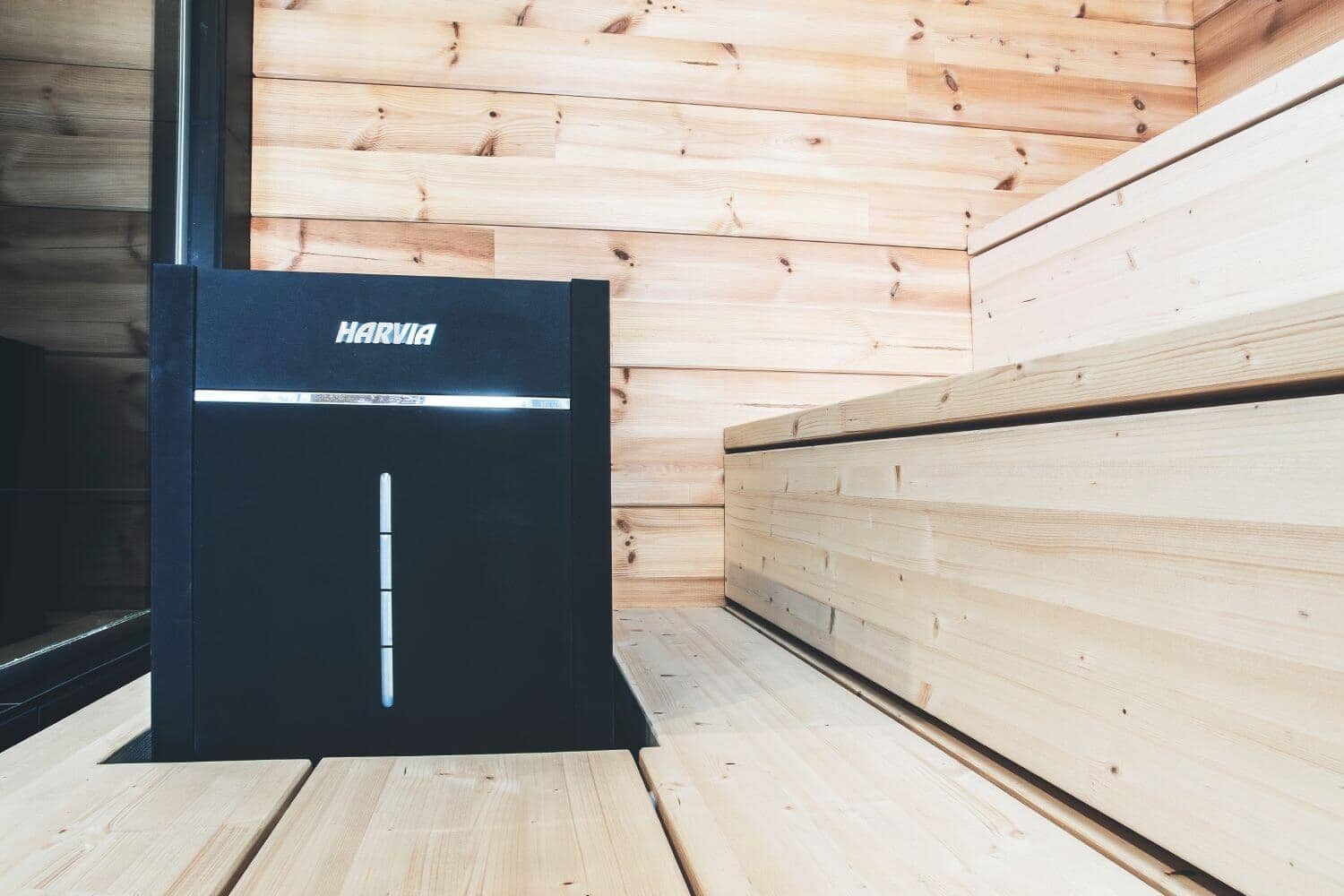 imgi_9_Harvia_Virta_VirtaCombi_led_glasswall_f1