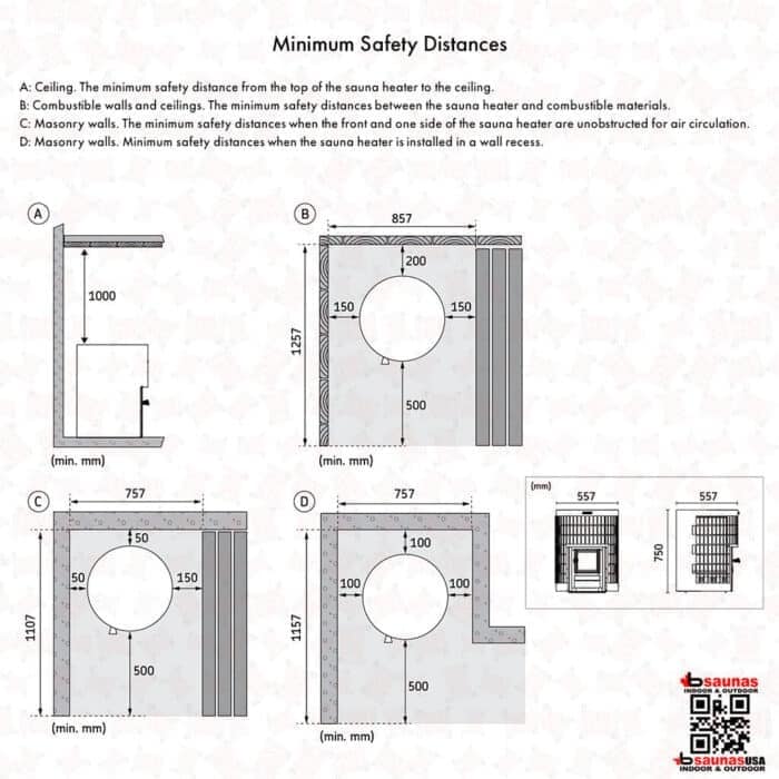 imgi_133_safety-clearances-cilindro-16-700x700