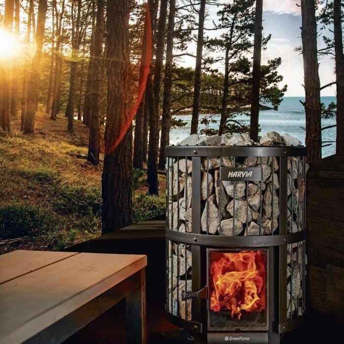 imgi_147_Harvia_LegendGreenFlame_WK200LD_f4-700x700